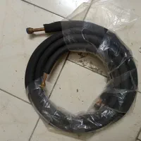 کولر گازی 18000