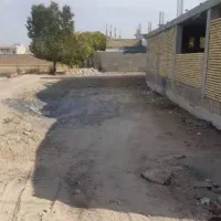 زمین-تجاری