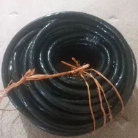 شیلنگ گاز