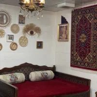 استخدام نیروی خانم