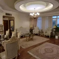 ۱۶۰متری شیک درازگل/3خوابه/مشاعات دار|اجارهٔ آپارتمان|تهران, ازگل|دیوار