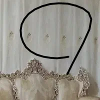 پرده پرده