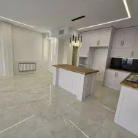 مرزداران ۶۰ متر دو خوابه سوپر اکازیون