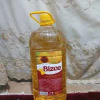 روغن