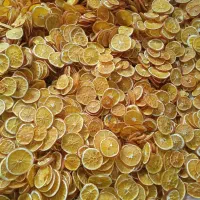 اسلایس شده