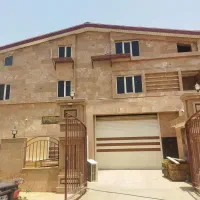 اجاره-انبار-بهداشتی-324mشهرک-کاسپین-صنفی-صنعتی