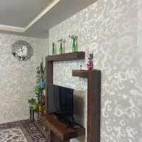 96-متر-ویلایی-حاشیه-7
