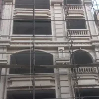 انجام سنگ کاری