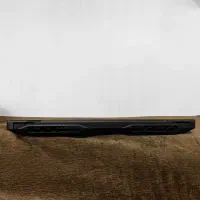 Laptop Asus Tuf Gaming F15|رایانه همراه|نیشابور, مدرس|دیوار