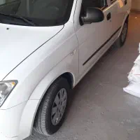 تیبا ۲