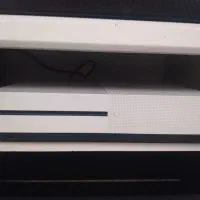 Xbox one s|کنسول، بازی ویدئویی و آنلاین|شهر ری, علایین|دیوار