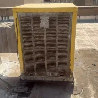 کولر جنرال ۷۵۰۰