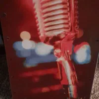 کاخن با کاور