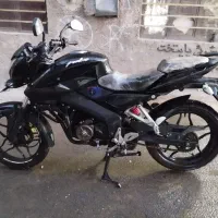 موتور NS 150