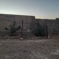 فروش کارگاه