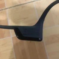 هدوفون شاکز