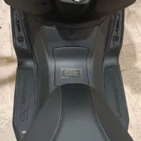 اکسسوری جویمکس هاسکی joymaxجوی راید sr na nh