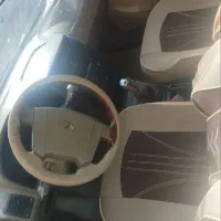 ۴۰۵slx|خودرو سواری و وانت|میمند, |دیوار
