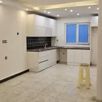 اپارتمان-65-متری-2-خواب-سجاد-جنوبی