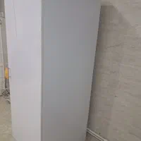 کمد لباس  MDF