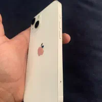 iphone 13 Zaa|موبایل|سنندج, |دیوار