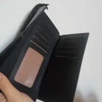 کیف پول|کیف، کفش، کمربند|کرج, اسلام‌آباد|دیوار