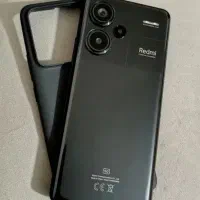 نوت 13 پرو پلاس 5g