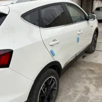 Kmc x5|خودرو سواری و وانت|مشهد, دانش|دیوار