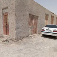 فروش دو انبار یا مغازه تجاری داخل بازار الغدیر
