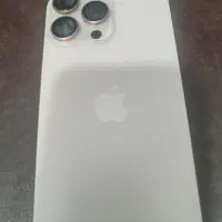 آیفون 16