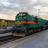 بلیط قطار و اتوبوس لحظه آخری