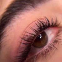 جشنواره مژه از ۳۹۸ تومن