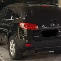 سانتافه ۲۰۰۸