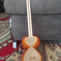 تار حرفه ای