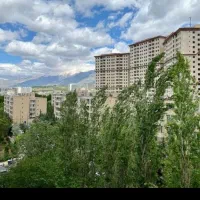 استخدام لابی من