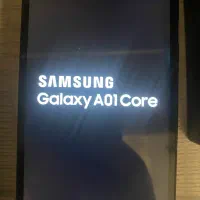 A01core|موبایل|تبریز, |دیوار