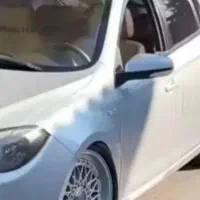 کرایه خودرو با راننده