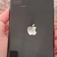 آیفون ۱۱