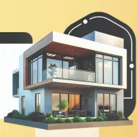 فروش پیامبراعظم سند تک برگ