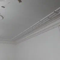 گچکاری لکه گیری