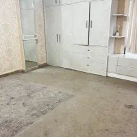 فروش-ویلایی-سراه-برق