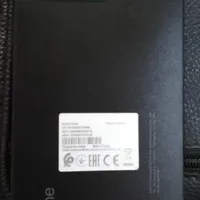 گوشی C53