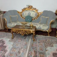 اجاره منزل
