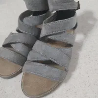 صندل خارجی تابستانی زنانه دخترانه
