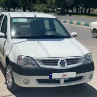 ال 90