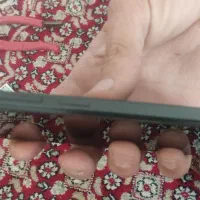 پوکوc65|موبایل|درمیان, |دیوار