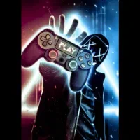 فروش اقساطی گوشی و کنسول