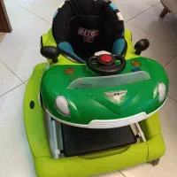 رورئک