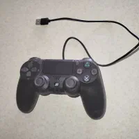 نو نو هست
