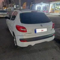 ۲۰۷ پانا ۱۴۰۴
